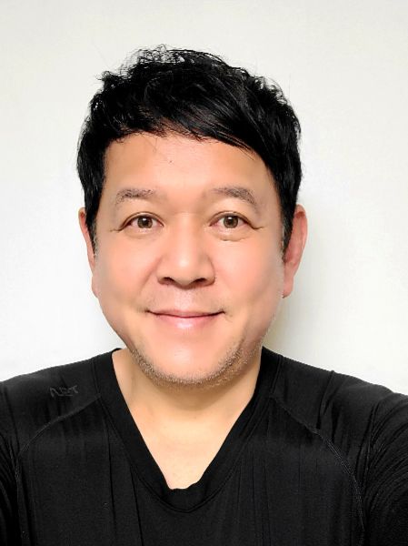 차명동 추가 이미지 5