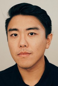 마이크 갠