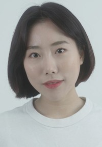 이아람