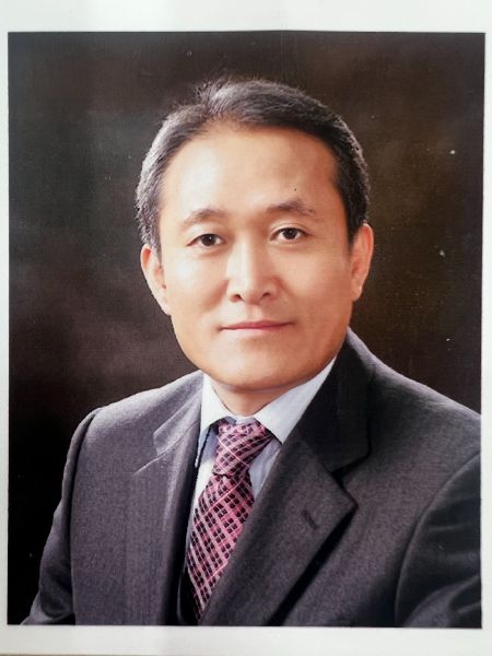 광역의회의원인 서진식의 대표 이미지