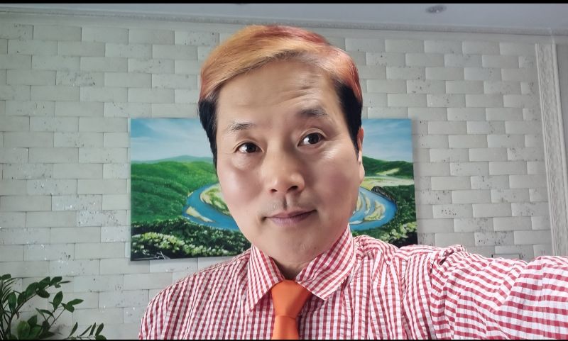 김성돈 추가 이미지 1