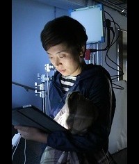 권혜원