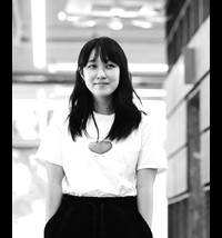 함윤이