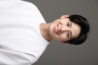 안휘태