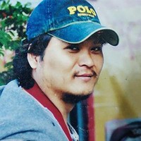 신임호