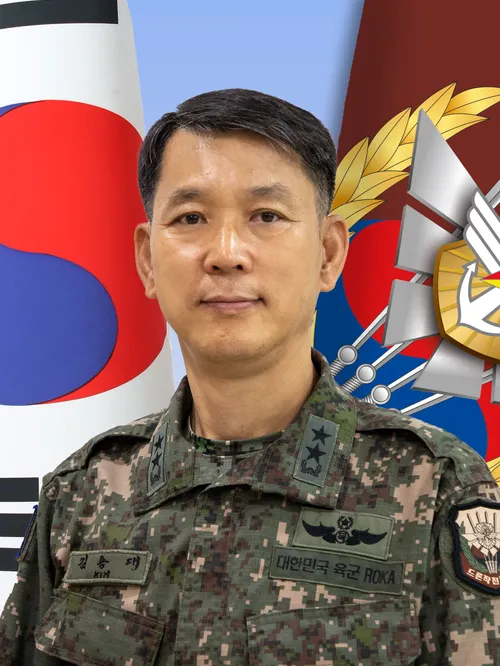 김용대