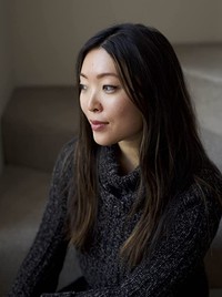 리디아 루이 황