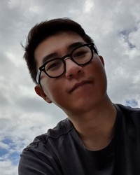 영화감독인 배용진의 대표 이미지