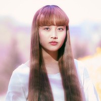 가케 나미
