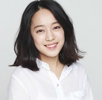 한시안