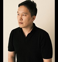 영화감독인 최민혁의 대표 이미지