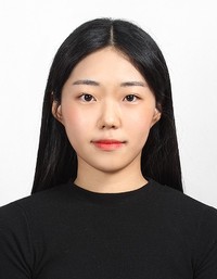 전시은