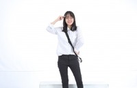 최유미