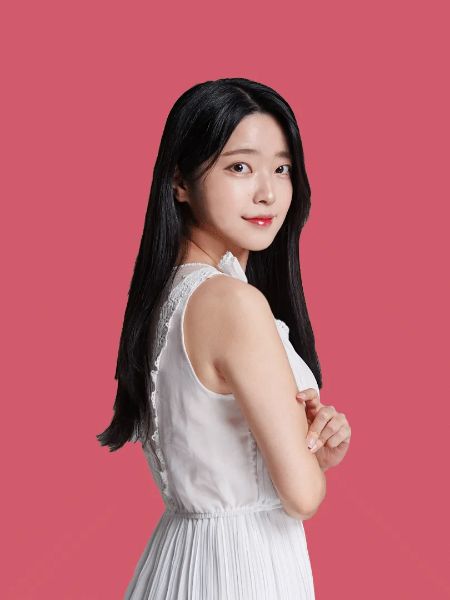 김라라