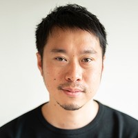 후지모리 케타로