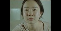 영화감독인 최희현의 대표 이미지