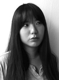 애니메이션 감독인 하선영의 대표 이미지