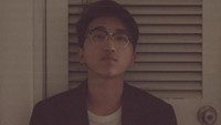 영화감독인 박재윤의 대표 이미지