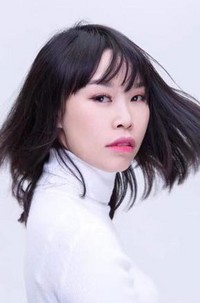 영화배우인 요연의 대표 이미지