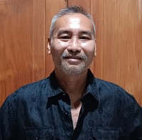 제레미아스 냥운
