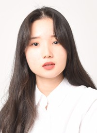 영화배우인 유예령의 대표 이미지