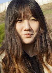 영화감독인 구윤주의 대표 이미지
