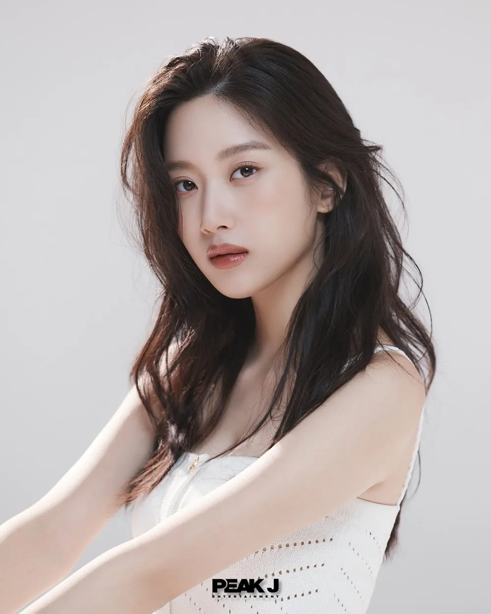 문가영