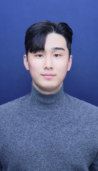 영화감독인 권명준의 대표 이미지