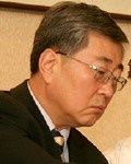 코미디언, 화가, 시인인 손철의 대표 이미지