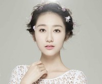 영화배우인 장방정의 대표 이미지