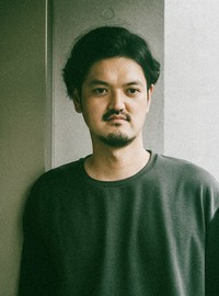 요시다 마사야