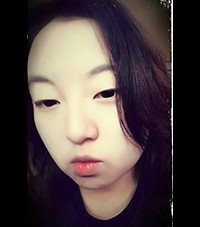 애니메이션 감독인 황지연의 대표 이미지