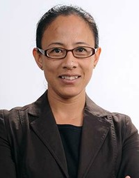 라미아타 림부