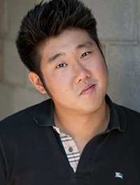 피터 S. 킴