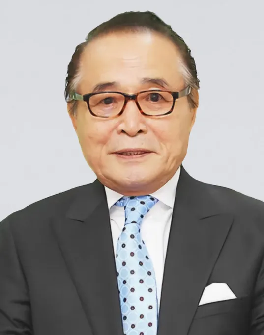 신영균