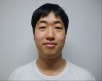 영화감독인 김재환의 대표 이미지