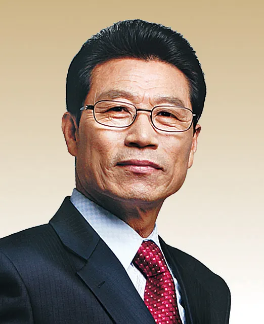윤석전