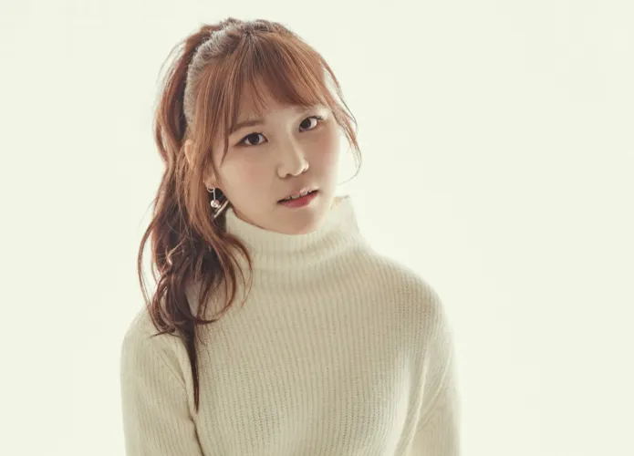 김예원