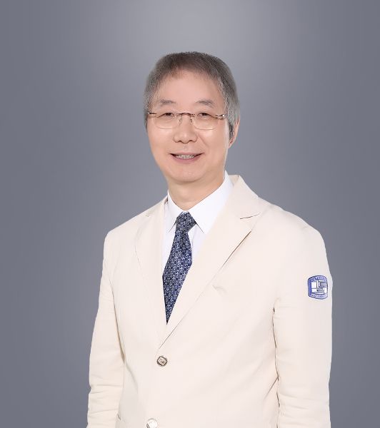 박찬기