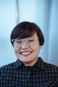 푸레브다쉬 졸자르갈