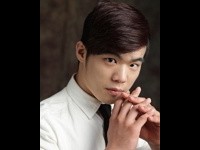영화배우인 이우림의 대표 이미지