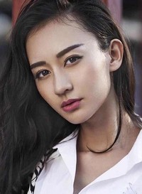설소염