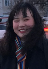 장주선