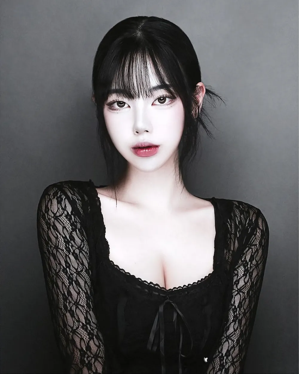 이영운