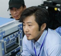 영화감독인 주립동의 대표 이미지