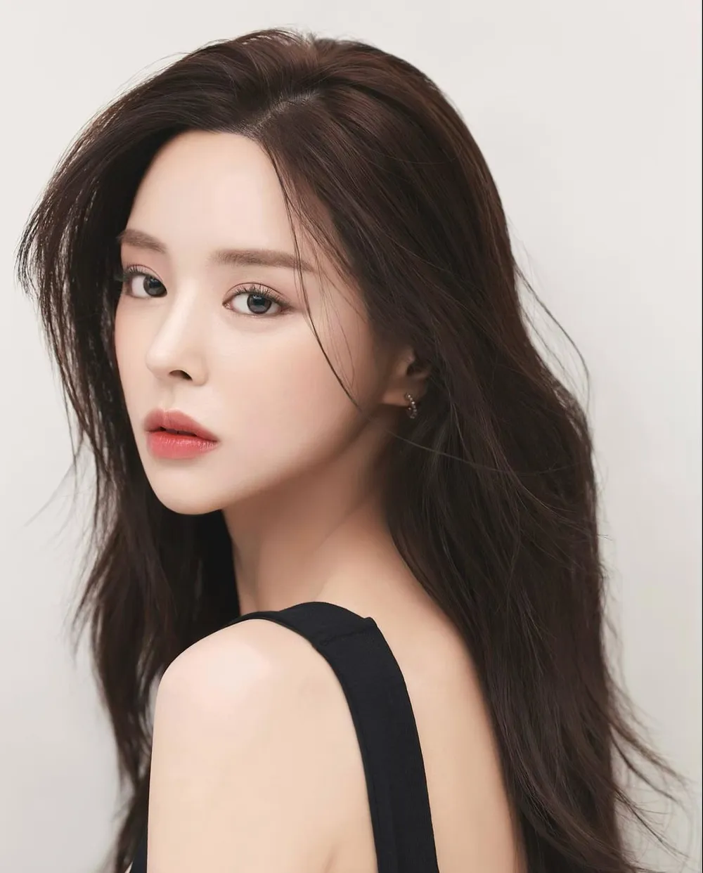 노이설