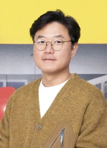 나영석