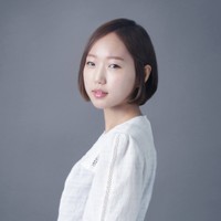 애니메이션 감독인 김명은의 대표 이미지