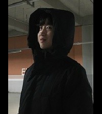 영화감독인 현정헌의 대표 이미지