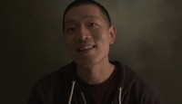 영화감독인 이정식의 대표 이미지